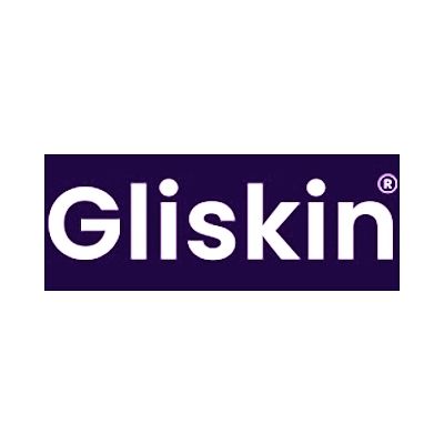 GliSkin
