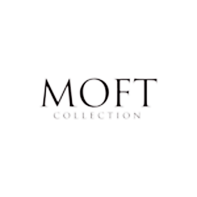 Moft Collection