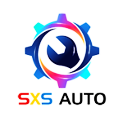 SXS Auto