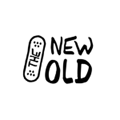 The New Old
