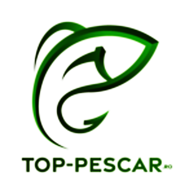 Top Pescar