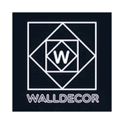 Walldecor