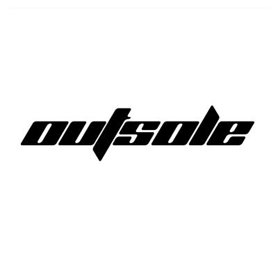 Outsole
