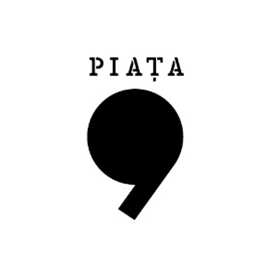 Piața 9