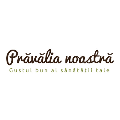 Pravalia Noastra