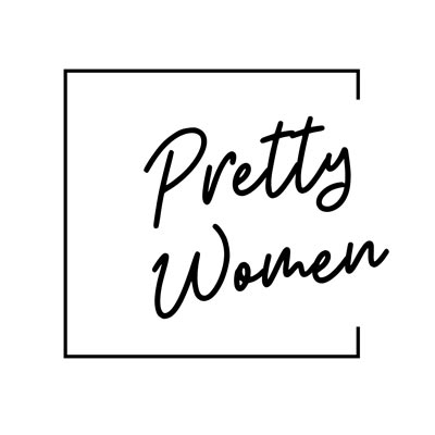 Pretty Women