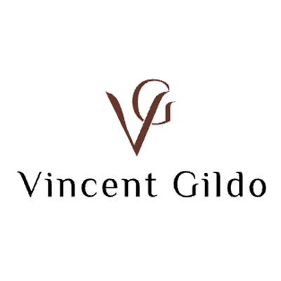 Vincent Gildo