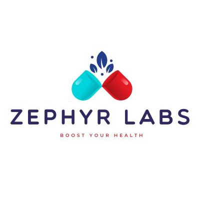 Zephyr Labs