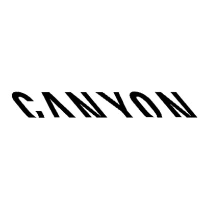 CANYON