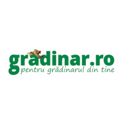 Gradinar