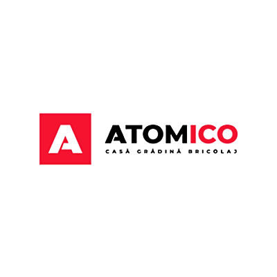 Atomico
