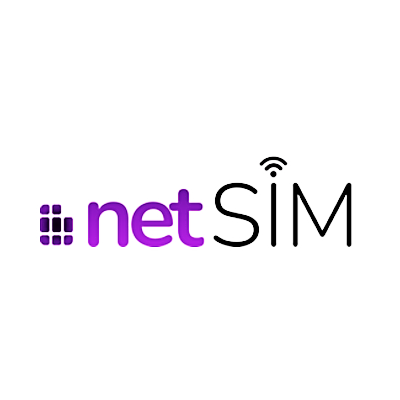 netSIM