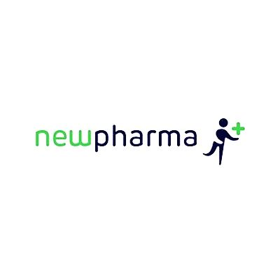 NewPharma