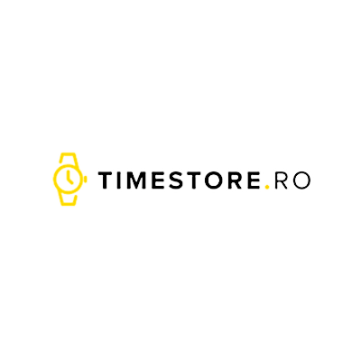 TimeStore