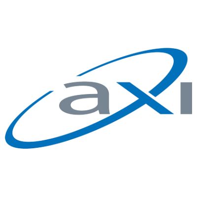 Axi Card