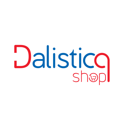 Dalisticq Shop