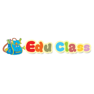 EduClass