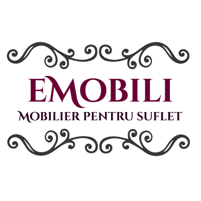 Emobili