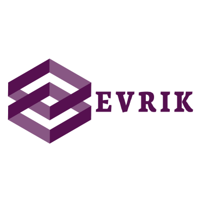 Evrik