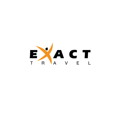 Exact Travel
