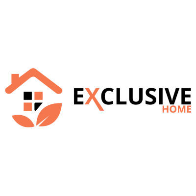 Exclusive Home