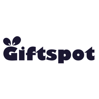 GiftSpot