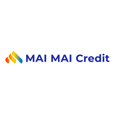 MAI MAI Credit