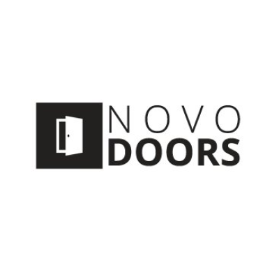 Novo Doors
