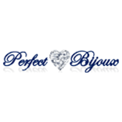 Perfect Bijoux