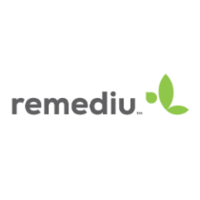 Remediu
