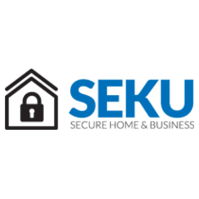 Seku