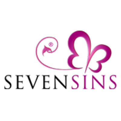 SevenSins