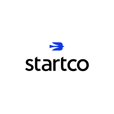 Startco