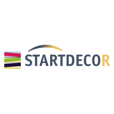 StartDecor