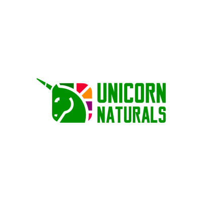 Unicorn Naturals