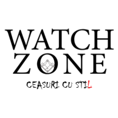 WatchZone