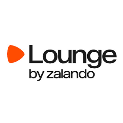 Lounge by Zalando