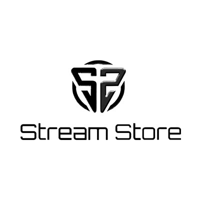 Stream Store