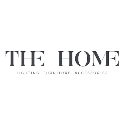 The Home