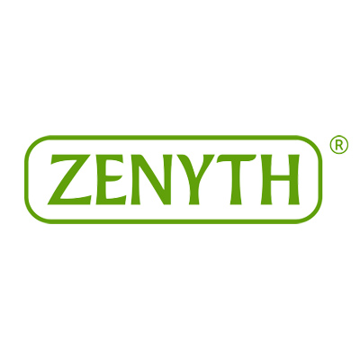 ZENYTH