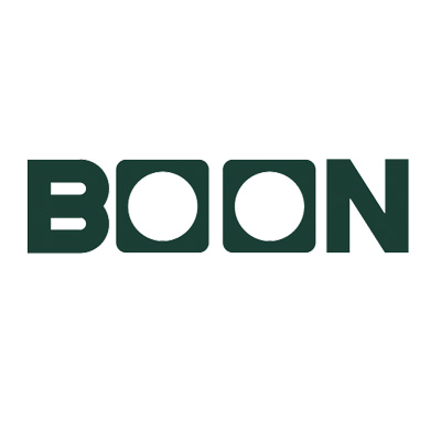 BOON