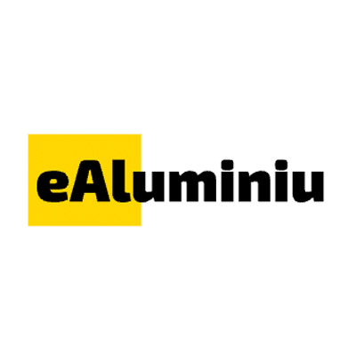 eAluminiu