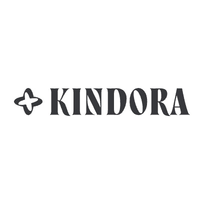 Kindora
