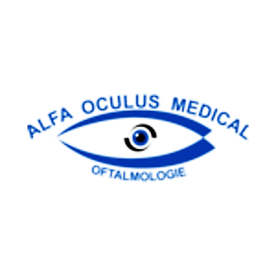 Alfa Oculus