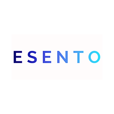 Esento