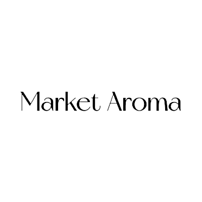 Market Aroma