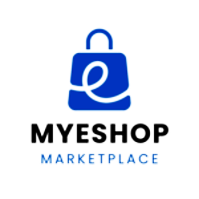 Myeshop
