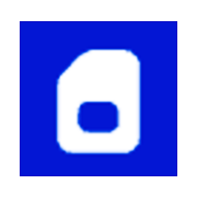 Reincarcareprepay