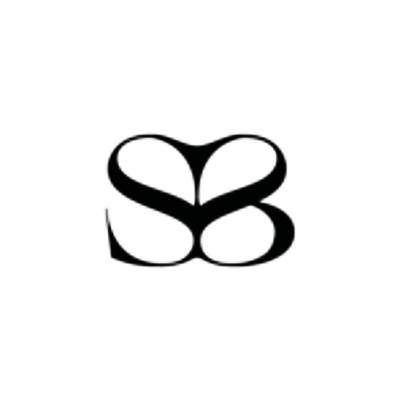 Seenbeauty