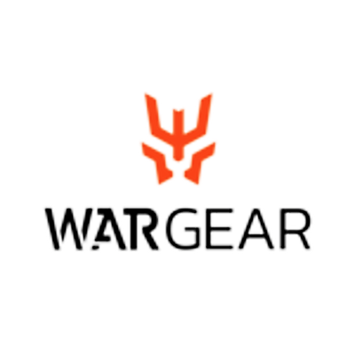 WarGear